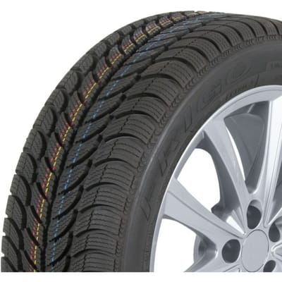 Winterbanden DEBICA Frigo 2 145/70R13 71T