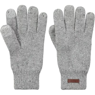 Handschoenen Barts Rilef
