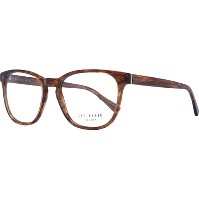Ted Baker Optisch montuur TB8282 102 55