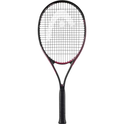 Head MX Attitude Elite Tennisracket Senior