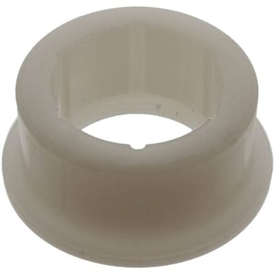 Aanslagbuffer FEBI BILSTEIN 46339