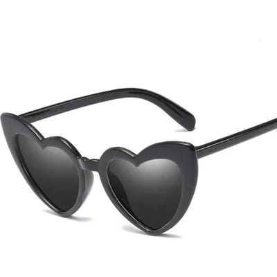 Duurzaam Hoge Kwaliteit Retro Vierkant Mode Zonnebril Vrouwen Mannen Vintage Stijl Casual Trendy Klein Vrouwelijk Mannelijk Oculos