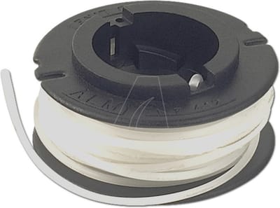 Arnold Trimmerspoel 5 m 1,3 mm Wolf RQ GT