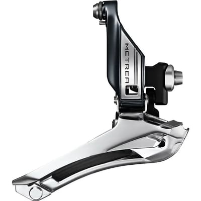 Voorderailleur Shimano Metrea FD-U5000-F 11V