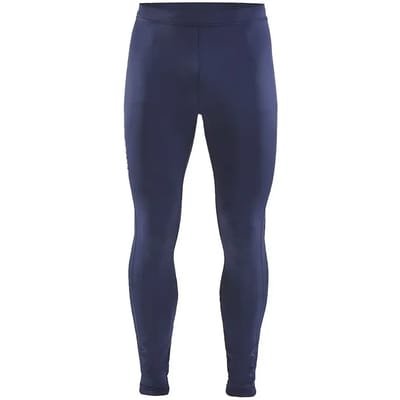 Legging Craft Rush