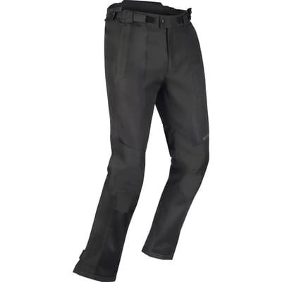 Motorbroek Bering Alias