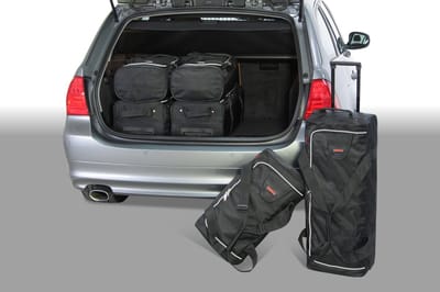 Car-Bags set BMW 3 Touring '06-'12