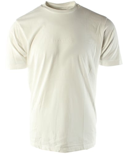 C.P. Company t-shirt maat S