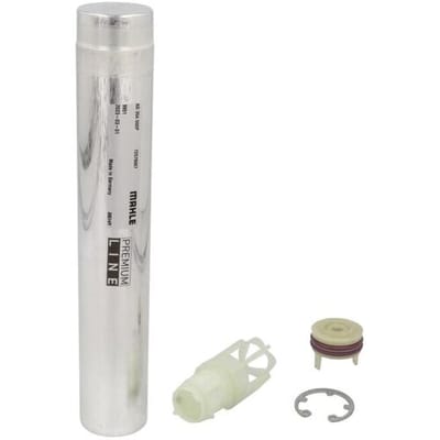 Droger, airconditioning  MAHLE AD 354 000P