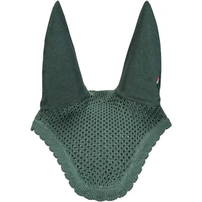 court horse cap Equiline Kim
