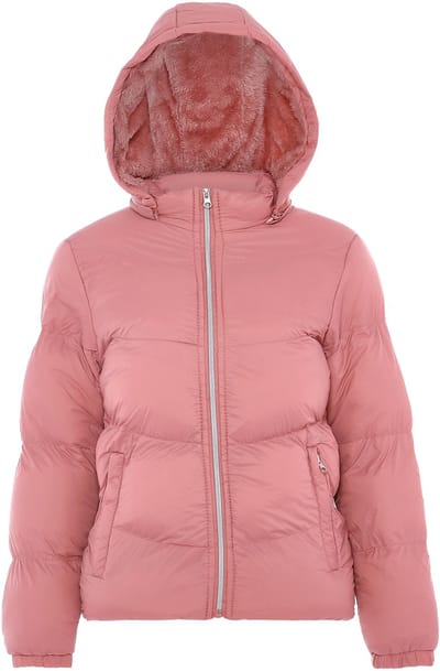 NAEMI Bufferhuls