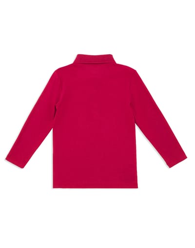 Poloshirt