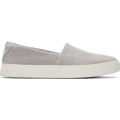 Damestrainers Toms Kameron Slip On