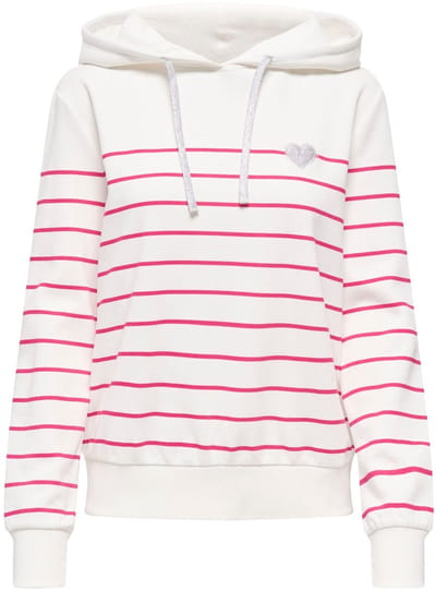ONLY Hoodie ONLADELLE Sweatshirt