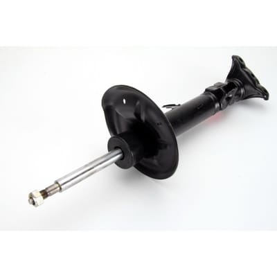 Schokdemper KYB Excel-G 333920 links