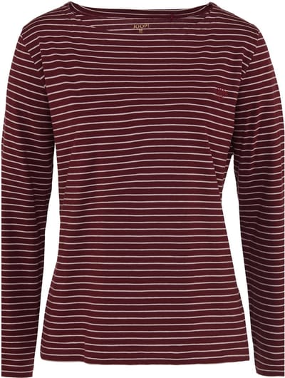 Joop! Longsleeve Cosy