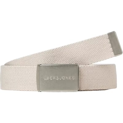 Riem Jack & Jones London