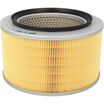 Luchtfilter MANN-FILTER C 1980