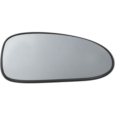 Spiegelglas, buitenspiegel BLIC 6102-02-1292192P, rechts