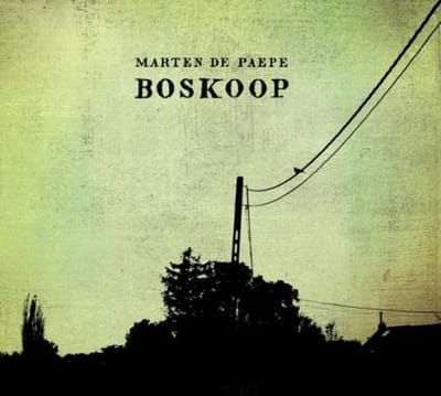 Boskoop