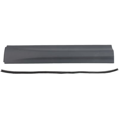 Deur - decoratieve/beschermende lijst BLIC 5703-04-2002572P
