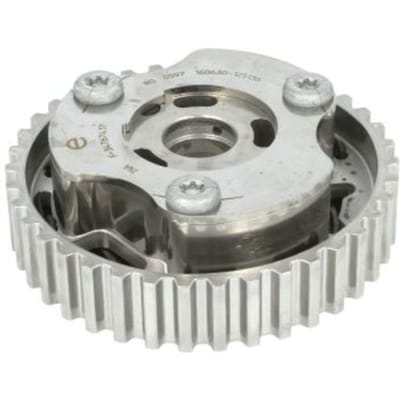 Schaeffler Ina Nokkenasversteller INA 427 1032 10
