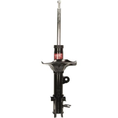 Schokdemper Excel-G KYB 339746