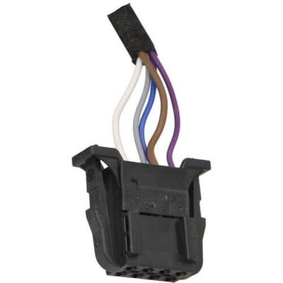 Spiegel MAGNETI MARELLI 182201571100