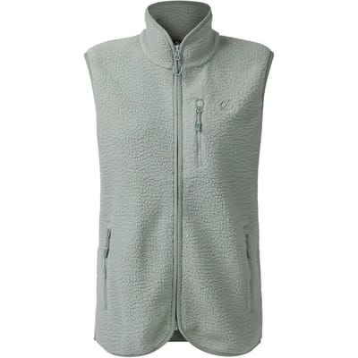 Fleece vest voor dames Dare 2B Excursion