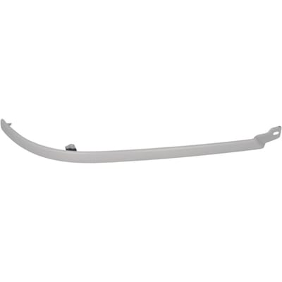 Deksel, koplamp BLIC 6502-07-0017992P