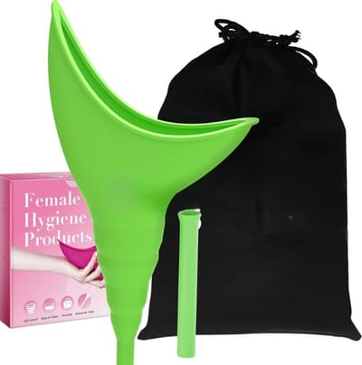 Plasuit voor vrouwen - Plastuit - Plastuitje voor vrouwen - Plastuitjes - Must have voor alle vrouwen!