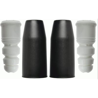 Stofkap, schokdemper Service Kit SACHS 900 352