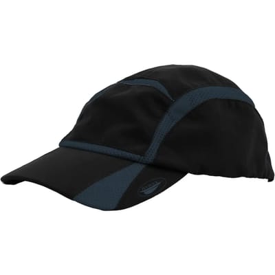 Baseball cap Pen Duick