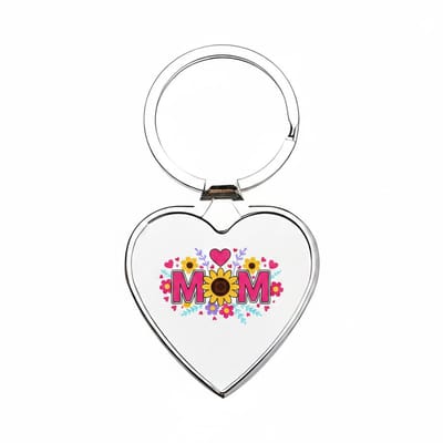 Sleutelhangerl met Uniek Design | Ontwerp Jouw Eigen sleutelhanger | Handgemaakt Cadeau | Gepersonaliseerd op Aanvraag | Enkel of Grote Bestelling
