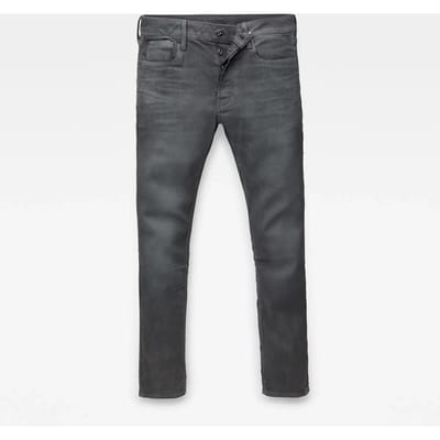 Slim jeans G-Star 3301