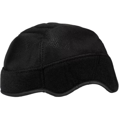 Accessoires voor rijhelmen Equestro ETU00003-ETU00006
