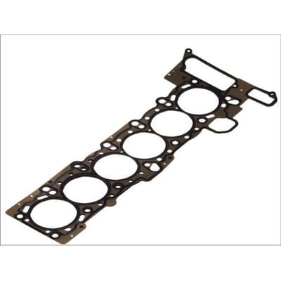 Pakking, cilinderkop ELRING 361.473