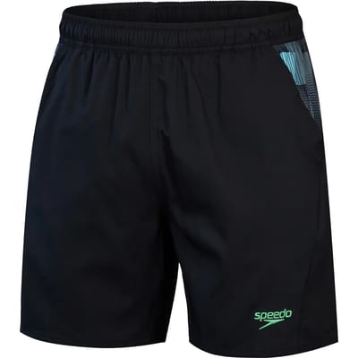 Zwemshort Speedo Xpress Lite Panel 16