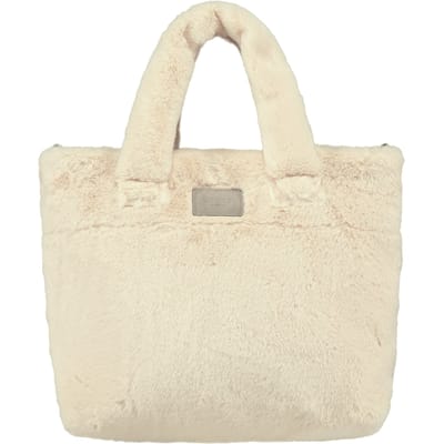 Barts Gia Shopper