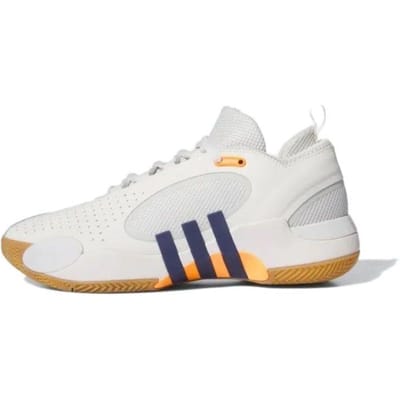 Basketbalschoenen adidas D.O.N. Issue 5