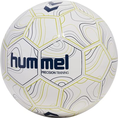Voetbal Hummel Blaze 2,0