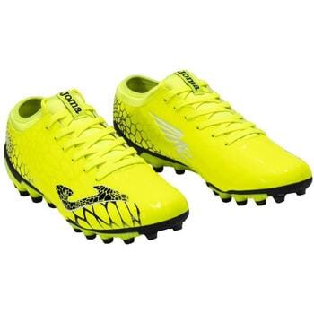 Joma Gol 2409 AG GOLS2409AG, Mannen, Geel, Voetbalschoenen, maat: 41