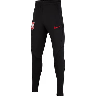 Kinder joggingbroek Pologne Coupe du Monde 2022