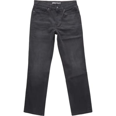 Jeans DC Shoes Worker Straight Sdg