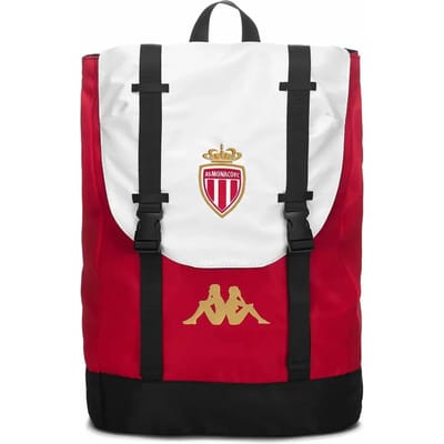 AS Monaco rugzak Arecko 2024/25