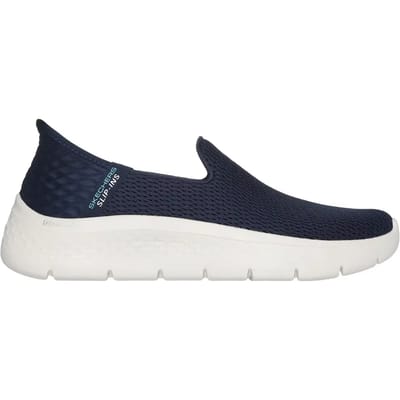 Skechers Go Walk Flex-Relish Slip-Ins Sneakers Dames