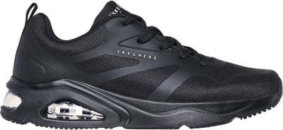 Skechers Tres-Air Uno - Revolution-Airy Sneakers Heren