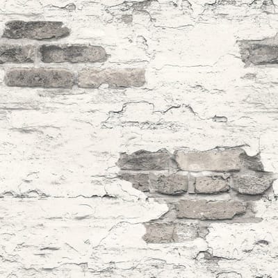 BETON STEEN BEHANG 2218016