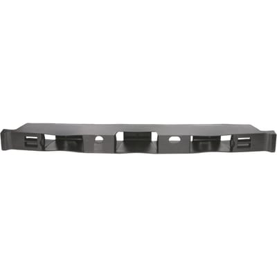 Drager, bumper BLIC 5502-00-6043941P