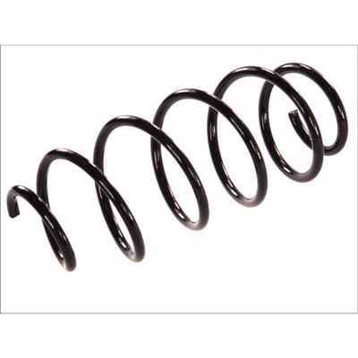 Chassisveer KYB K-Flex RH2638